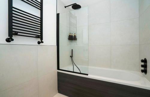 The Wimbledon Collection 2 Bed Apartments - Foto 32