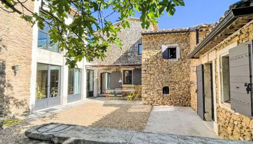 Holiday Home Villa Montagne by Interhome - Foto 5