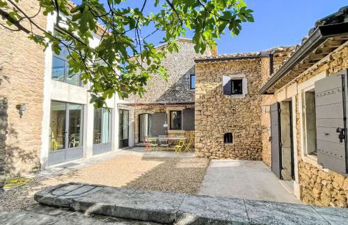 Holiday Home Villa Montagne by Interhome - Foto 5