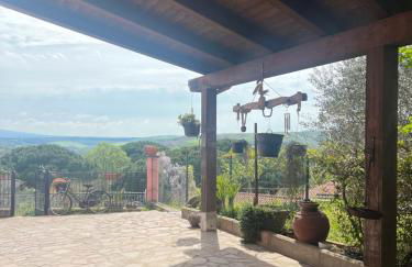 Belvedere Casa Vacanze - Foto 17