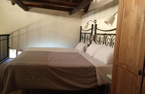 Fabrica de Harina - Foto 42