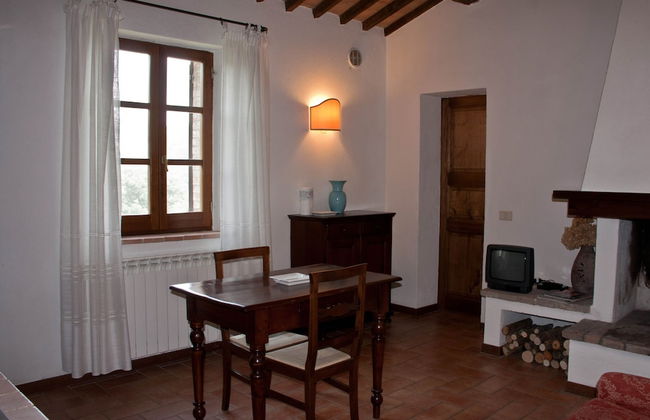 Agriturismo Chieteno - Foto 24