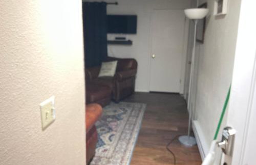 Midway Rambler Especial - Foto 19