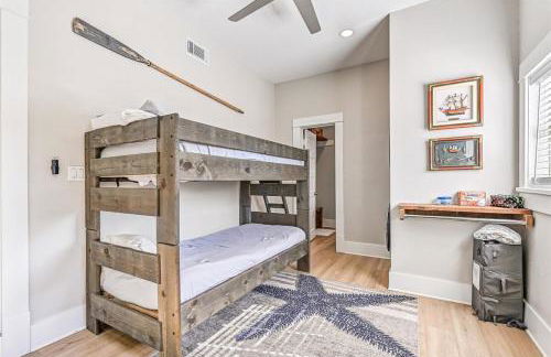 Magnolia Manor Heated Pool Coming Early 2026 - Foto 25