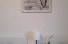 Unseburger Brauhaus GmbH Ferienwohnung 4 - Foto 15