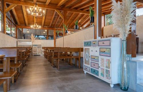 Aparthotel Plat - Foto 14