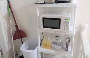 HISTORIC HILL APARTMENTS (Duplex) - Foto 40