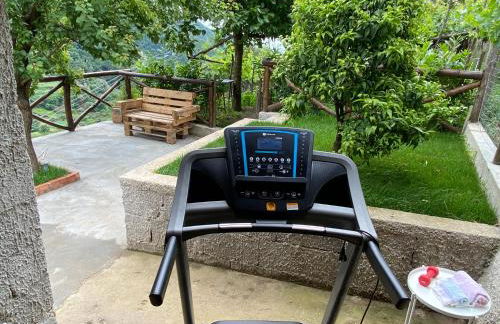 Nonna Rosa House Ravello - Foto 16