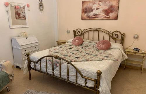 La Maison di Francesco - Foto 1