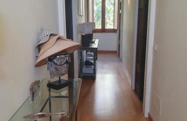 Casa Pilato - Foto 17