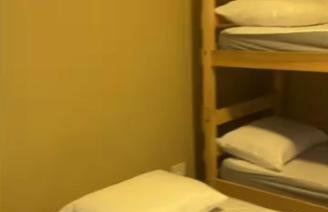 Chácara Pôr do Sol - Foto 3