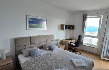 Apartman More - Foto 7