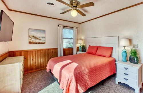 AV774 1 Good Life - Foto 20