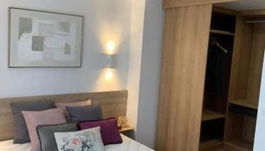 Apartamento en puerto de javea - Foto 5