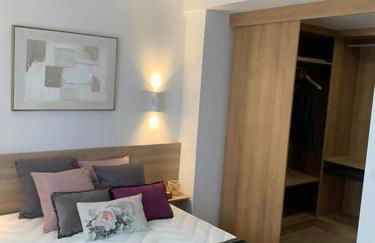 Apartamento en puerto de javea - Foto 5