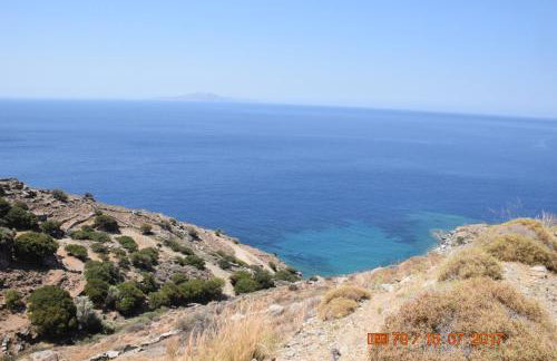 Sunrise Stone Residence - Foto 23