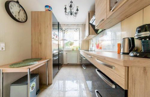 Private House - Foto 7