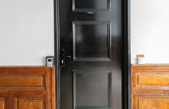 Chez Juliette Triangle d'Or - Rez de Chaussée - Foto 26