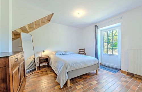 Ker Breizh - Saint Pabu - 14 pers - Foto 9