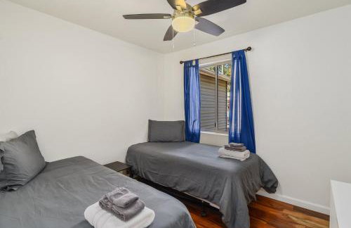 Greenlaw Getaway - Foto 6