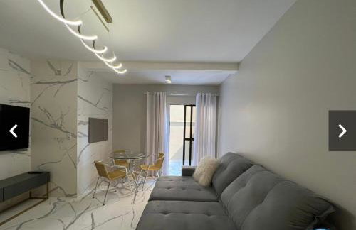 Apartamento 1 dormitório Garden - Foto 12