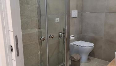 Loft Delle Scalette - Foto 4