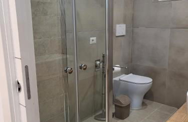 Loft Delle Scalette - Foto 4