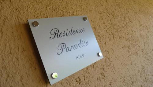 Residenze Paradiso - Foto 2