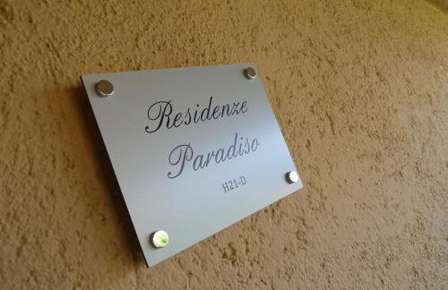 Residenze Paradiso - Foto 2