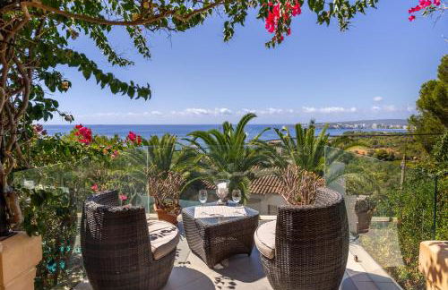 Villa Chef Cuisine - Foto 8