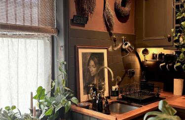 The Goose Garden - Foto 6