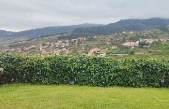 Recanto das Florenças - Casa 3 - Photo 13