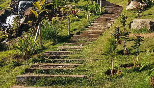 Ibiraçu Buddha Tour + Other Sights - Foto 3