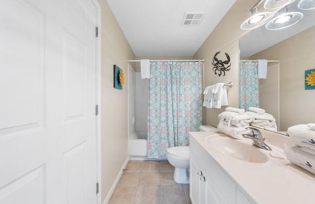 Windemere 602 - Photo 30