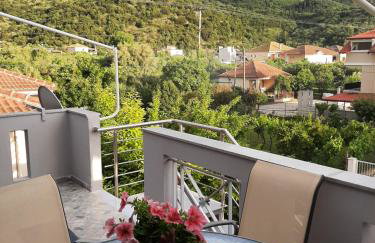 Sergios House - Foto 11