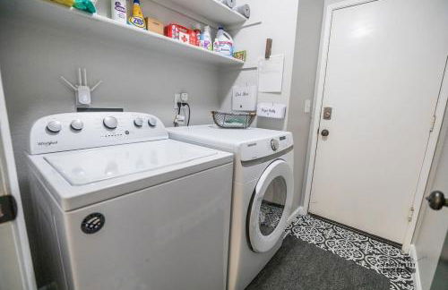 Hanland House - Foto 34