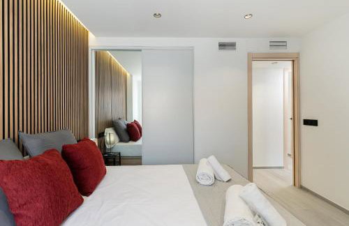 Apartamento Orquideas - Foto 6