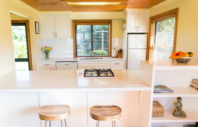 Tintoela of Norfolk - Foto 11