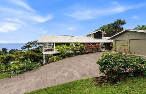 Orchid Hale - Foto 3