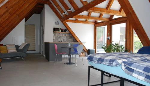 Monte Maurizio - Foto 2