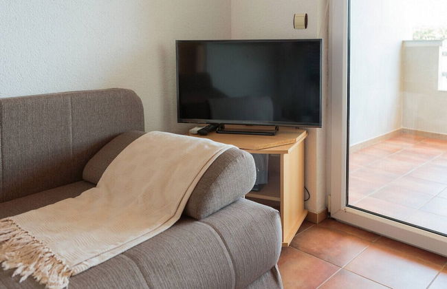 Apartments Habek - Foto 63