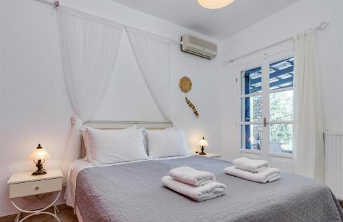 Anemousa Studios - Foto 67