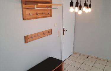 Ferienwohnung Kirschenknupp - Foto 25