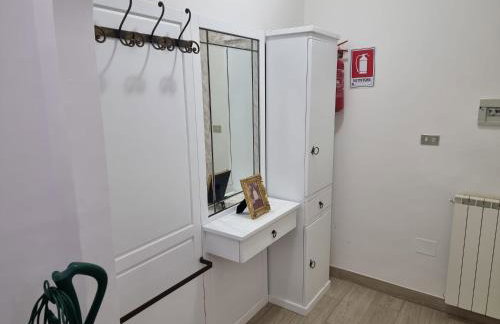 Rosy Vacation Home - Foto 23