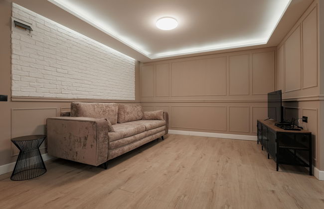 Nest Inn Meteor - Foto 62