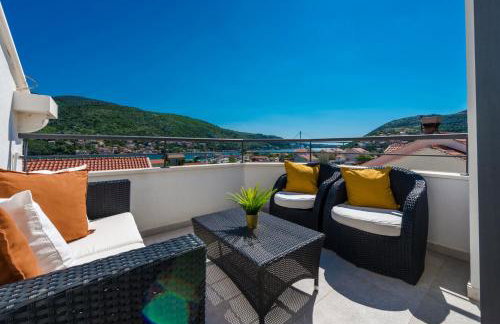 Aria Suite & SPA Dubrovnik - Foto 24