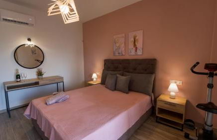 Azur Horizon Oceanview House - Foto 19