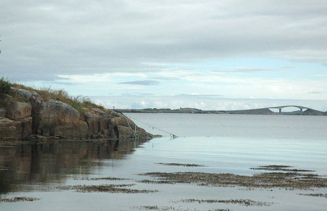 Holiday Home in Vevang - Foto 22