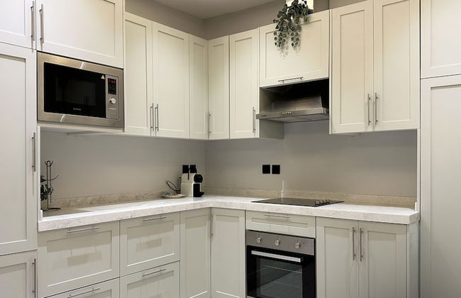 Kease Al Wahah K-2 Royal Touch AX68 - Foto 10