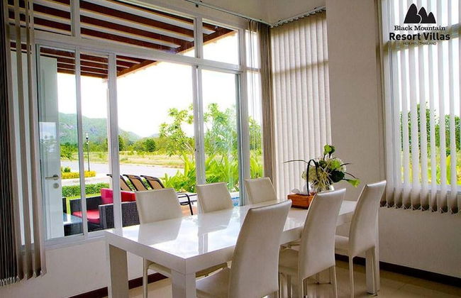 Black Mountain Resort - Foto 11